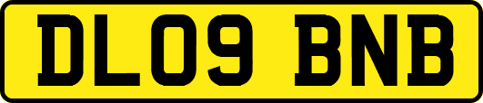 DL09BNB