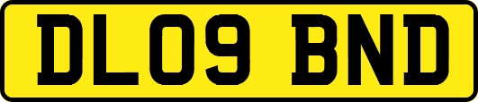 DL09BND