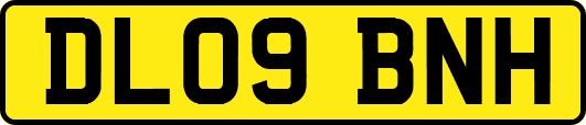 DL09BNH