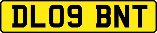 DL09BNT