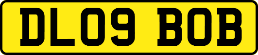 DL09BOB