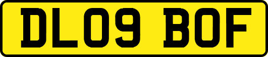 DL09BOF