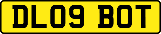 DL09BOT