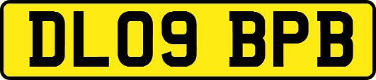 DL09BPB