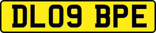 DL09BPE