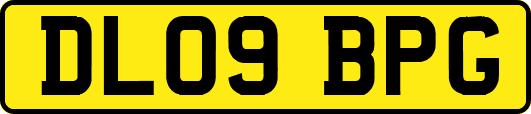 DL09BPG