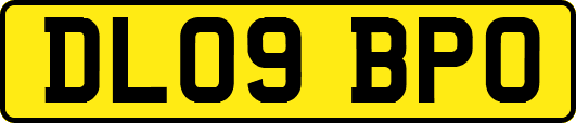 DL09BPO