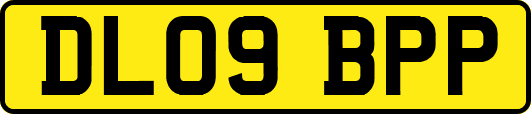 DL09BPP
