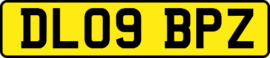 DL09BPZ