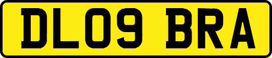 DL09BRA