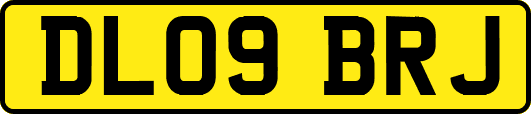 DL09BRJ