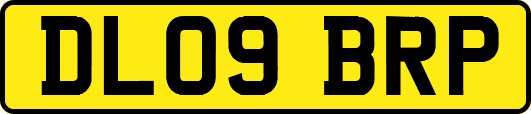 DL09BRP