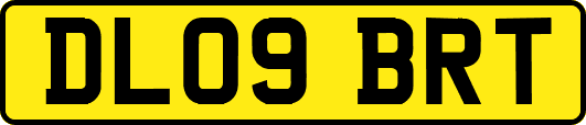 DL09BRT
