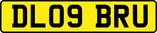 DL09BRU