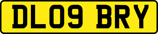 DL09BRY