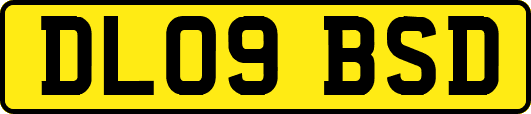 DL09BSD
