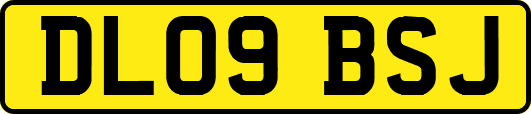 DL09BSJ