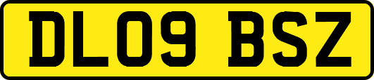DL09BSZ