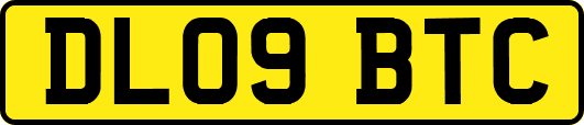 DL09BTC