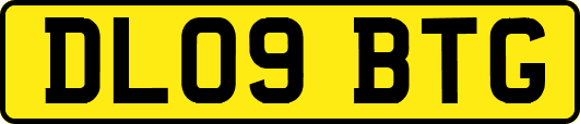 DL09BTG