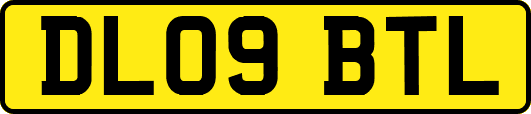 DL09BTL
