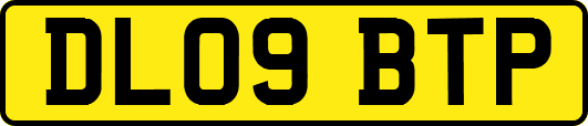 DL09BTP
