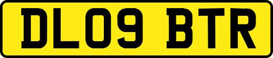 DL09BTR