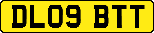 DL09BTT