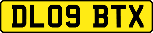 DL09BTX
