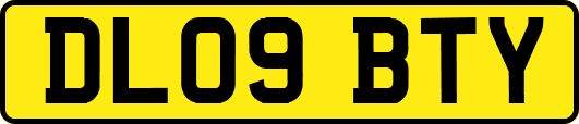 DL09BTY