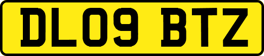 DL09BTZ