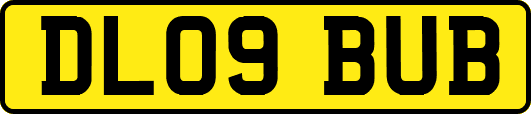 DL09BUB