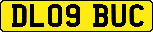 DL09BUC