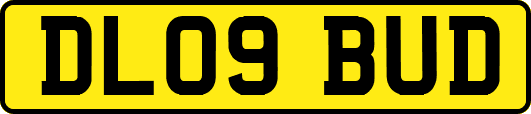DL09BUD