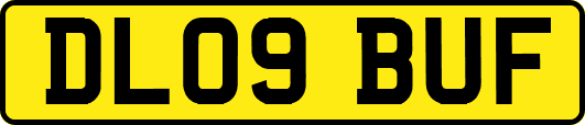 DL09BUF