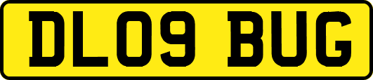 DL09BUG