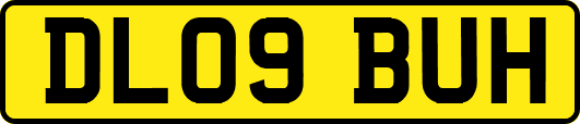 DL09BUH