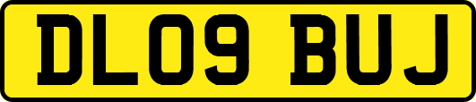 DL09BUJ