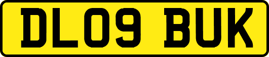 DL09BUK