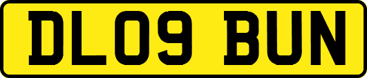 DL09BUN