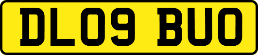 DL09BUO