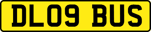 DL09BUS