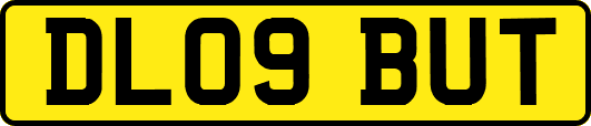 DL09BUT