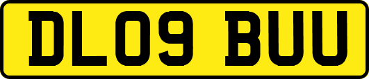 DL09BUU