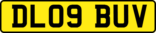DL09BUV