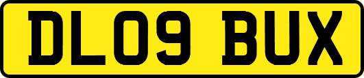DL09BUX