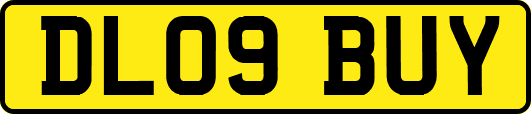 DL09BUY