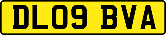 DL09BVA
