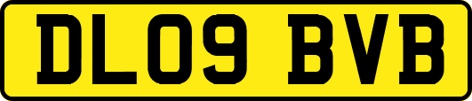 DL09BVB