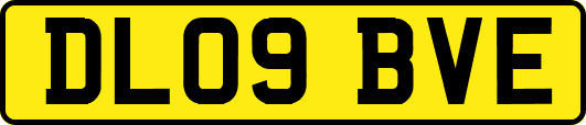 DL09BVE